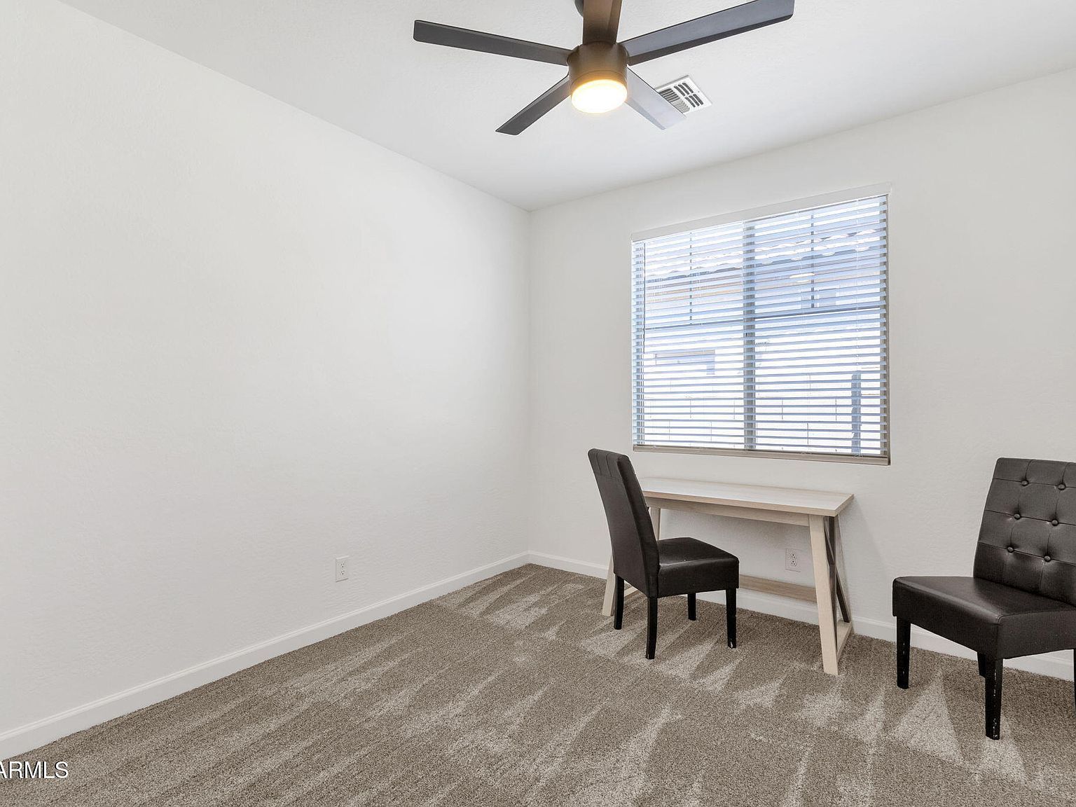 22754 E Domingo Rd Queen Creek, AZ 85142 - Thumbnail 4