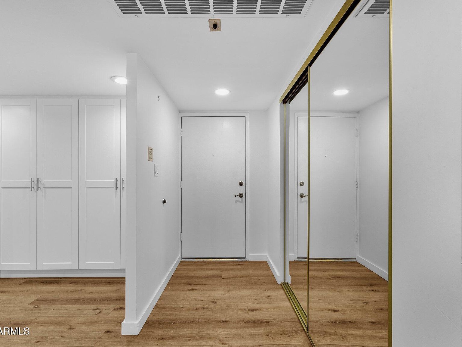 7920 E Camelback Rd UNIT 104 Scottsdale, AZ 85251 - Thumbnail 4