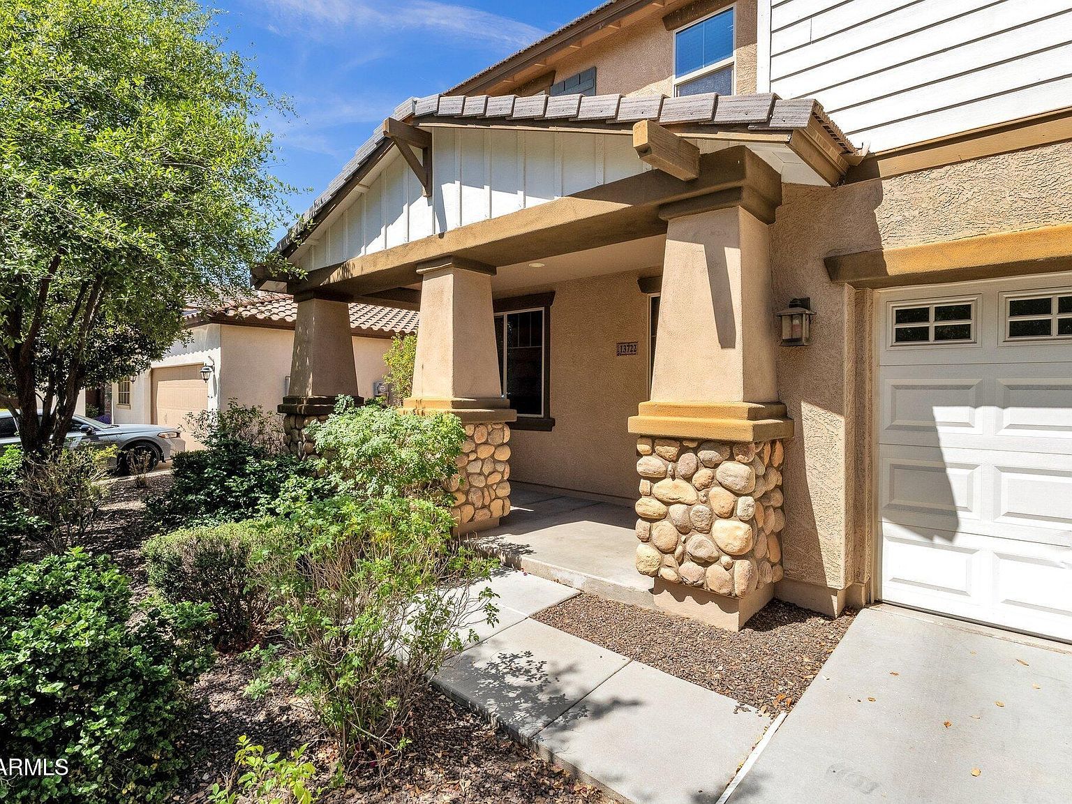 13722 N 150th Ln Surprise, AZ 85379 - Thumbnail 4