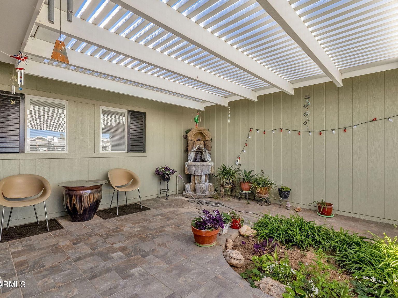 10705 W Camelot Cir Sun City, AZ 85351 - Thumbnail 4