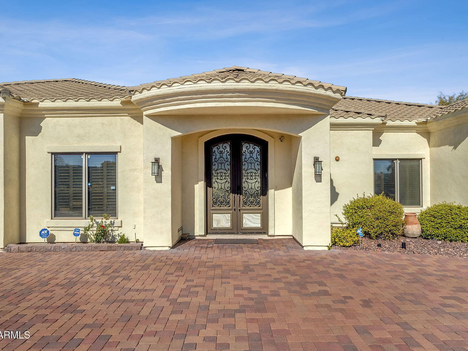 7320 E Sweetwater Ave Scottsdale, AZ 85260 - Thumbnail 4