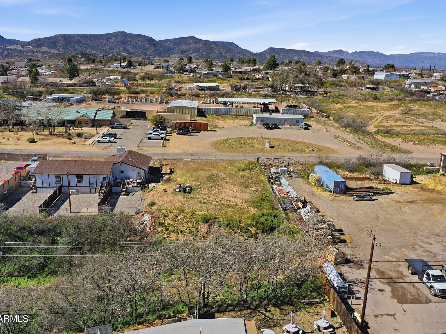 621 S 1st St #23-24 Camp Verde, AZ 86322 - Thumbnail 4