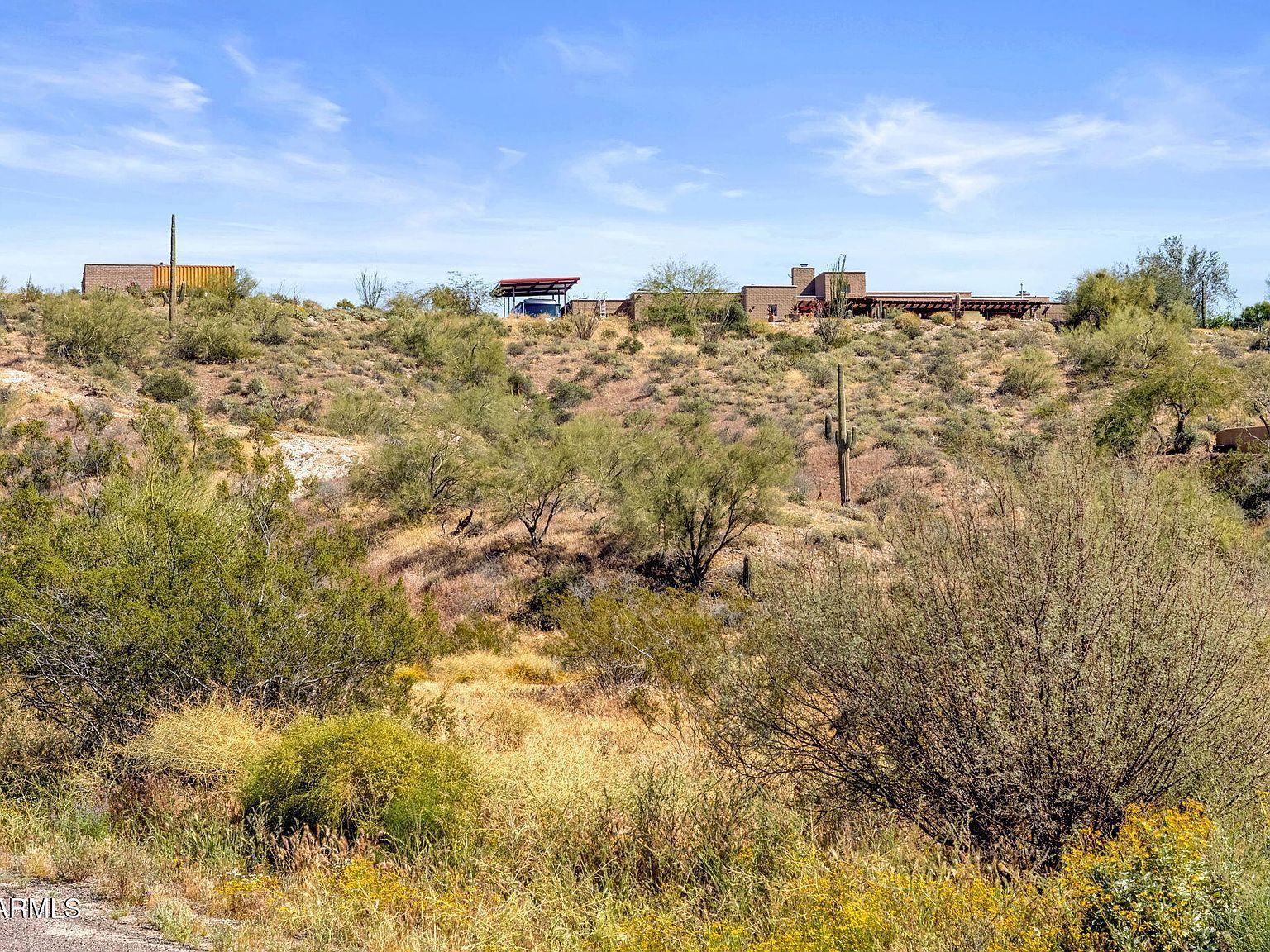 13739 N White Face Canyon Dr #7-U Fort McDowell, AZ 85264 - Thumbnail 4