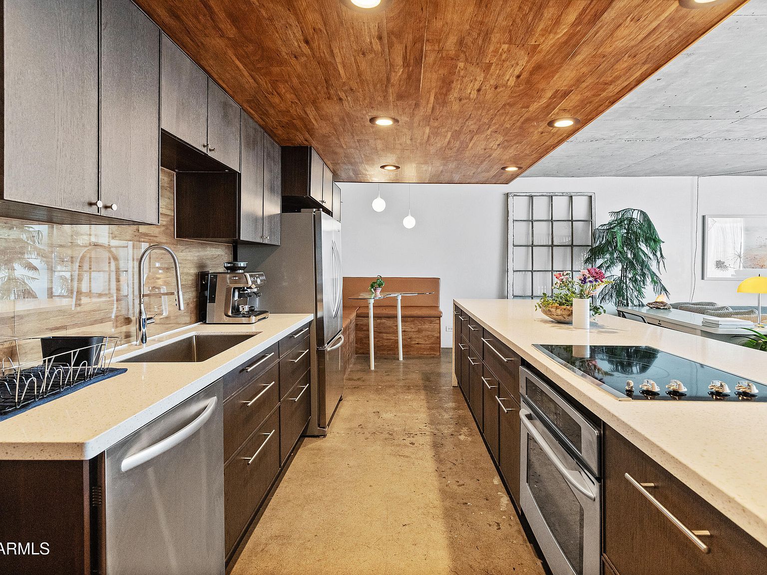 207 W Clarendon Ave Unit 9A Phoenix, AZ 85013 - Thumbnail 4