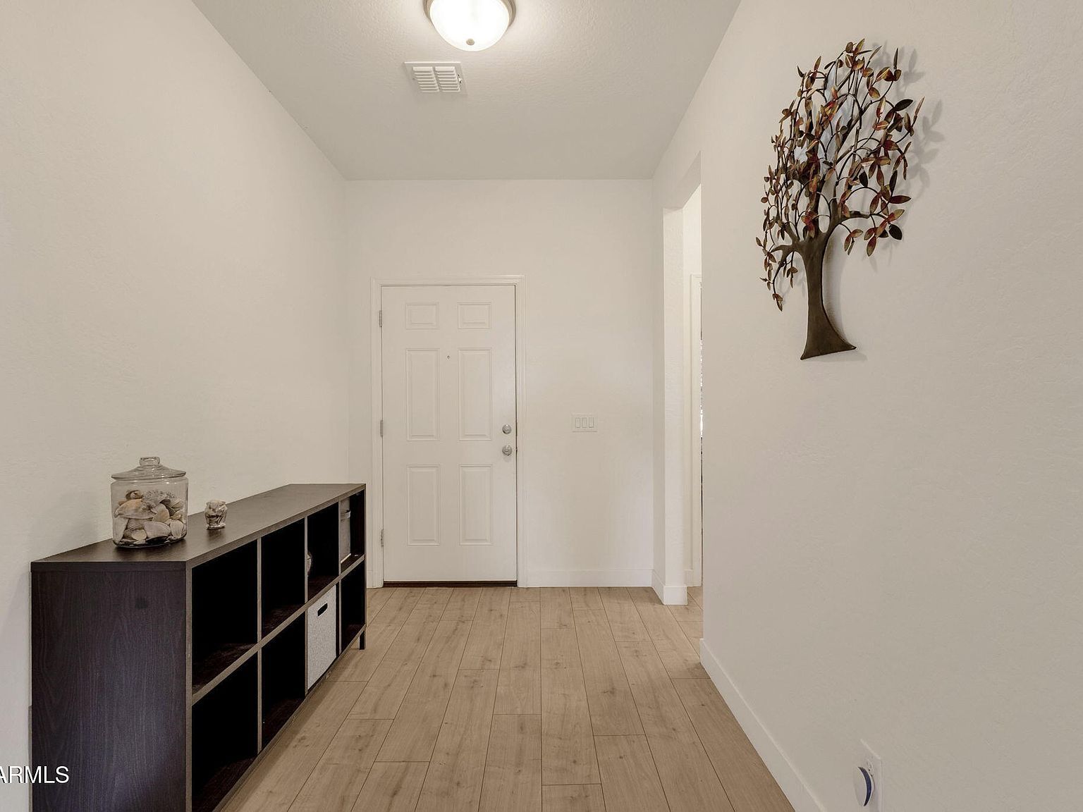 30370 N Opal Dr San Tan Valley, AZ 85143 - Thumbnail 4