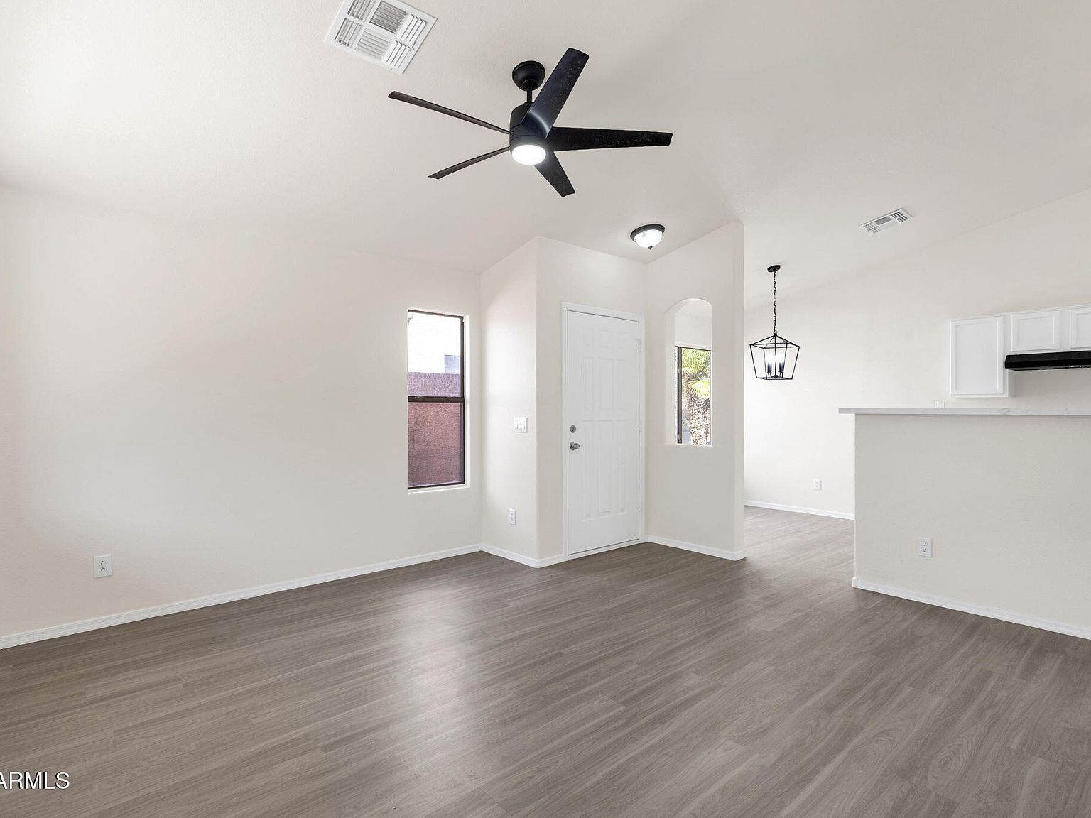 12901 W Windsor Ave Avondale, AZ 85392 - Thumbnail 4