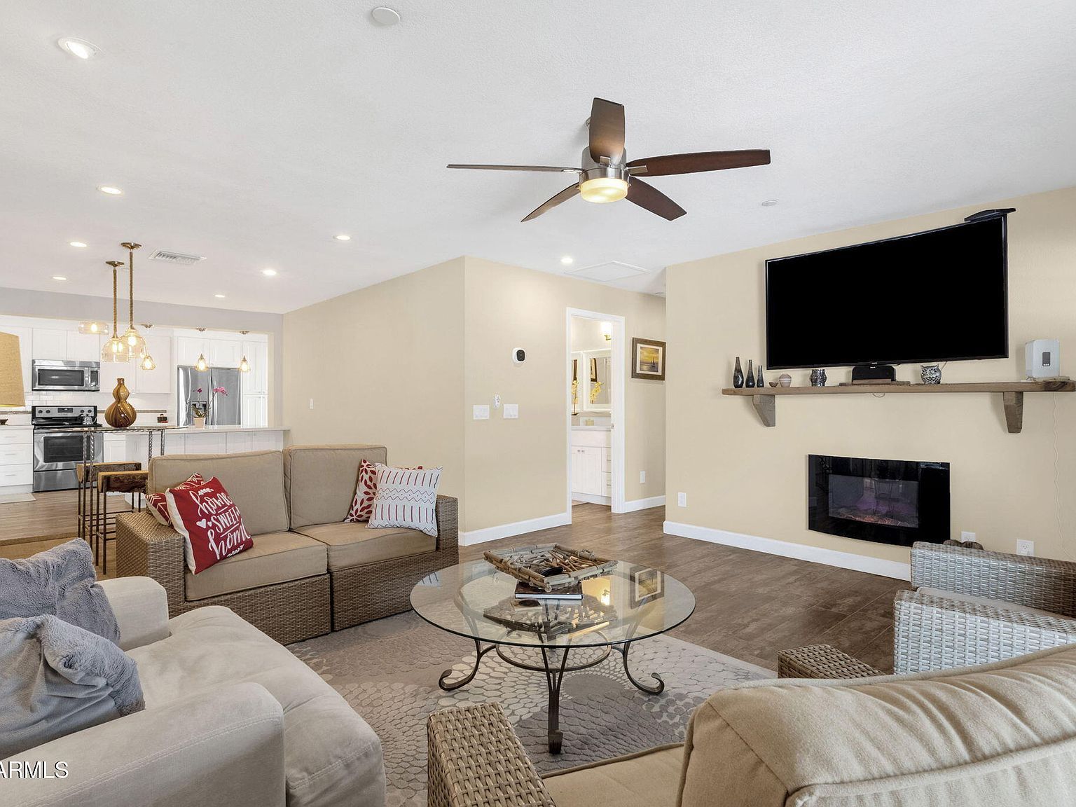 8614 E Sheridan St Scottsdale, AZ 85257 - Thumbnail 4