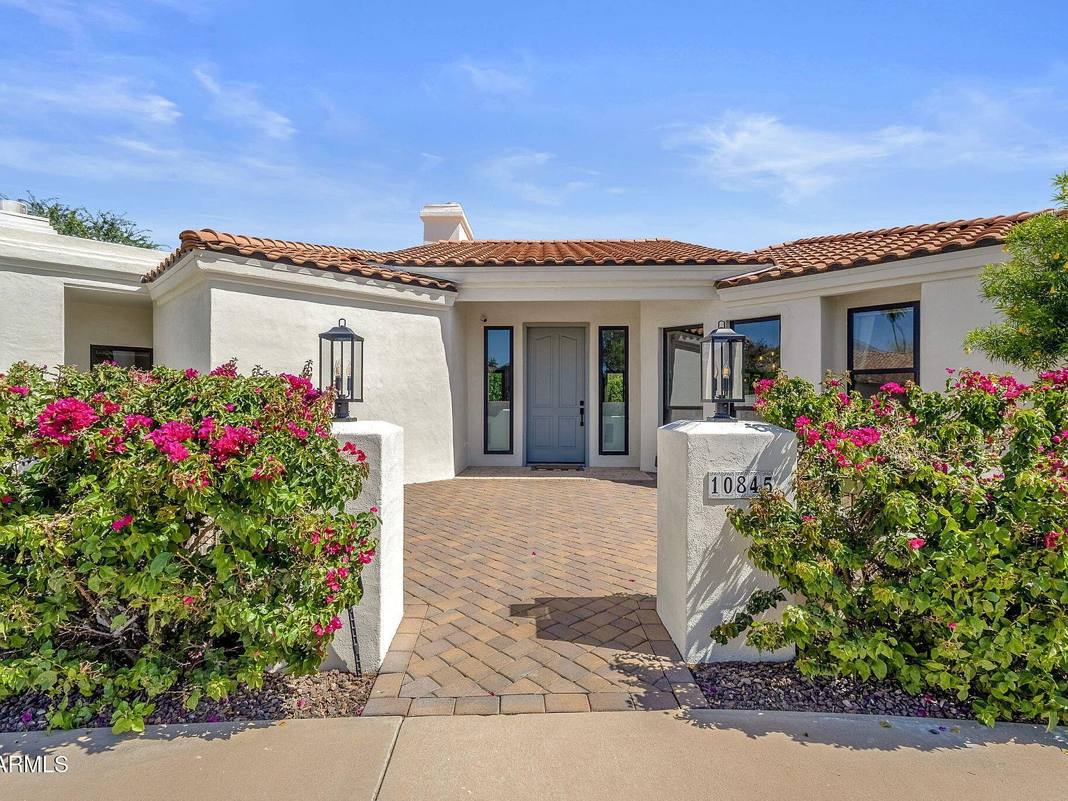 10845 E Poinsettia Dr Scottsdale, AZ 85259 - Thumbnail 4