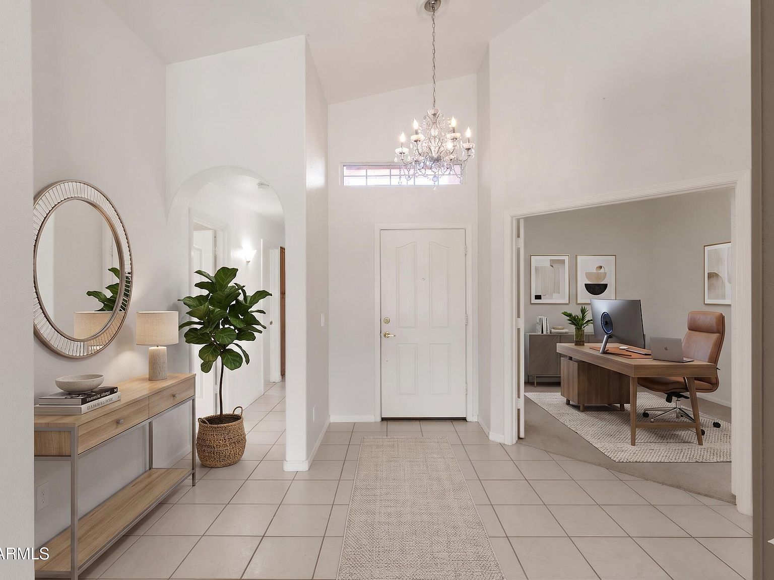 15877 N 161st Dr Surprise, AZ 85374 - Thumbnail 4