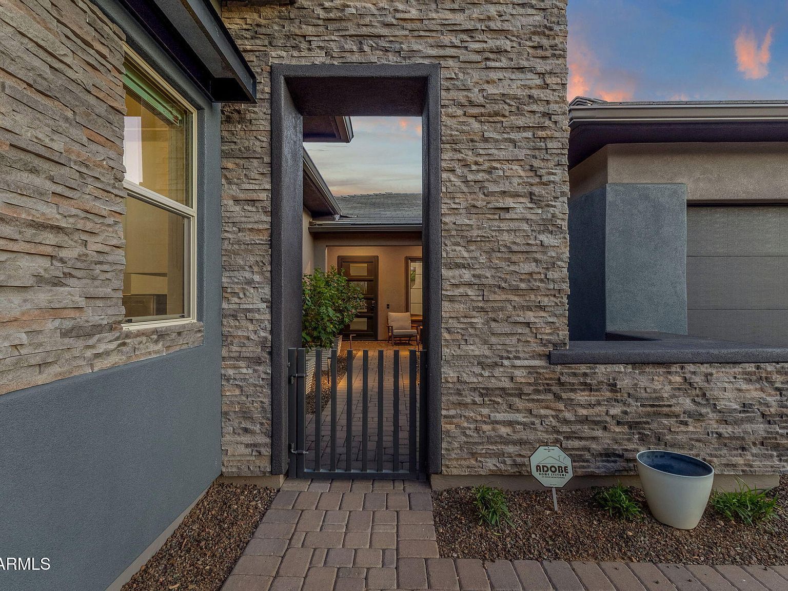 17421 E Desert Vista Trl Rio Verde, AZ 85263 - Thumbnail 4