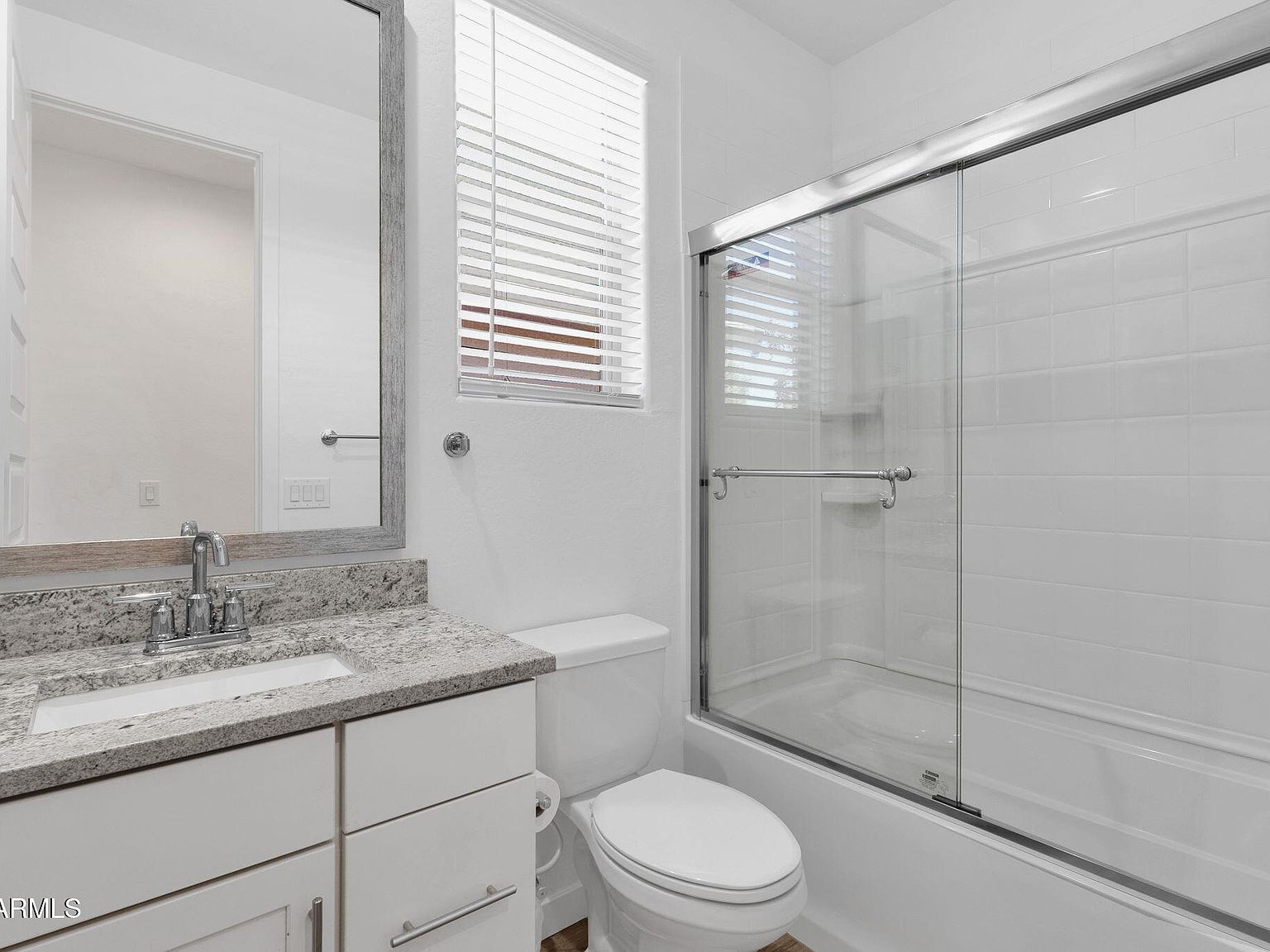 19841 W Monterosa St Litchfield Park, AZ 85340 - Thumbnail 4