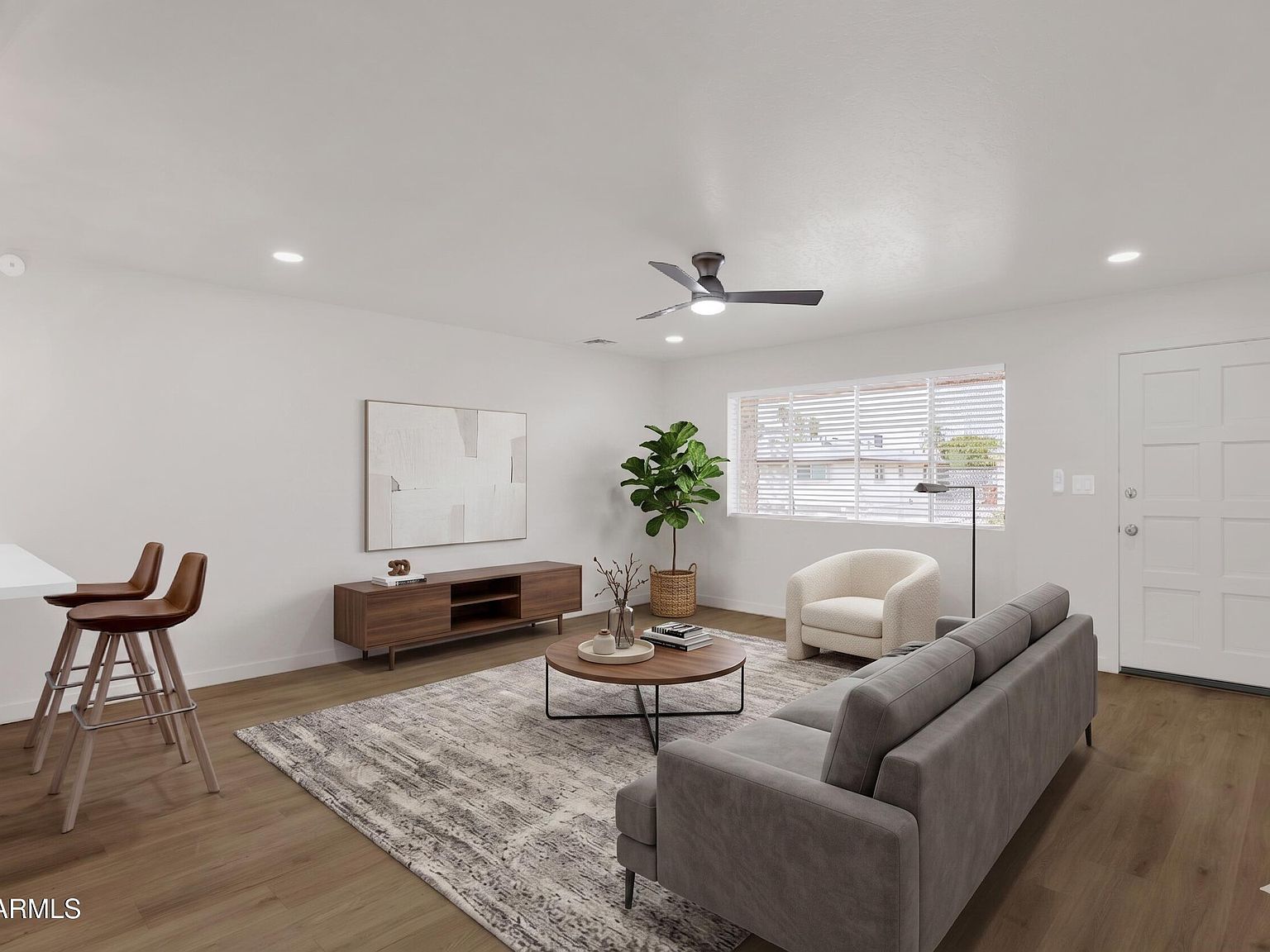 6025 E Boise St Mesa, AZ 85205 - Thumbnail 4