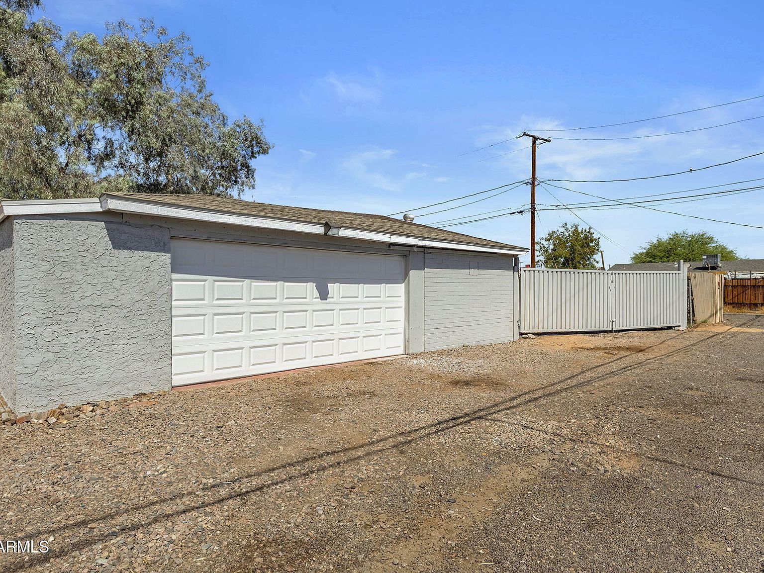 2728 W El Caminito Dr Phoenix, AZ 85051 - Thumbnail 4