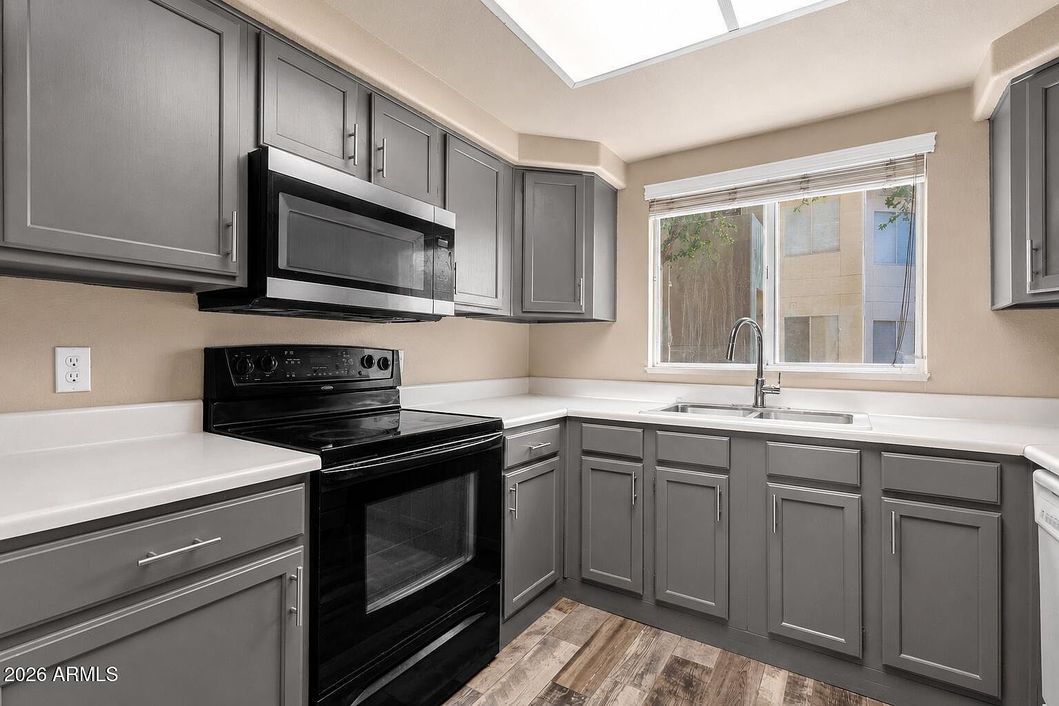 1825 W Ray Rd APT 1113 Chandler, AZ 85224 - Thumbnail 4