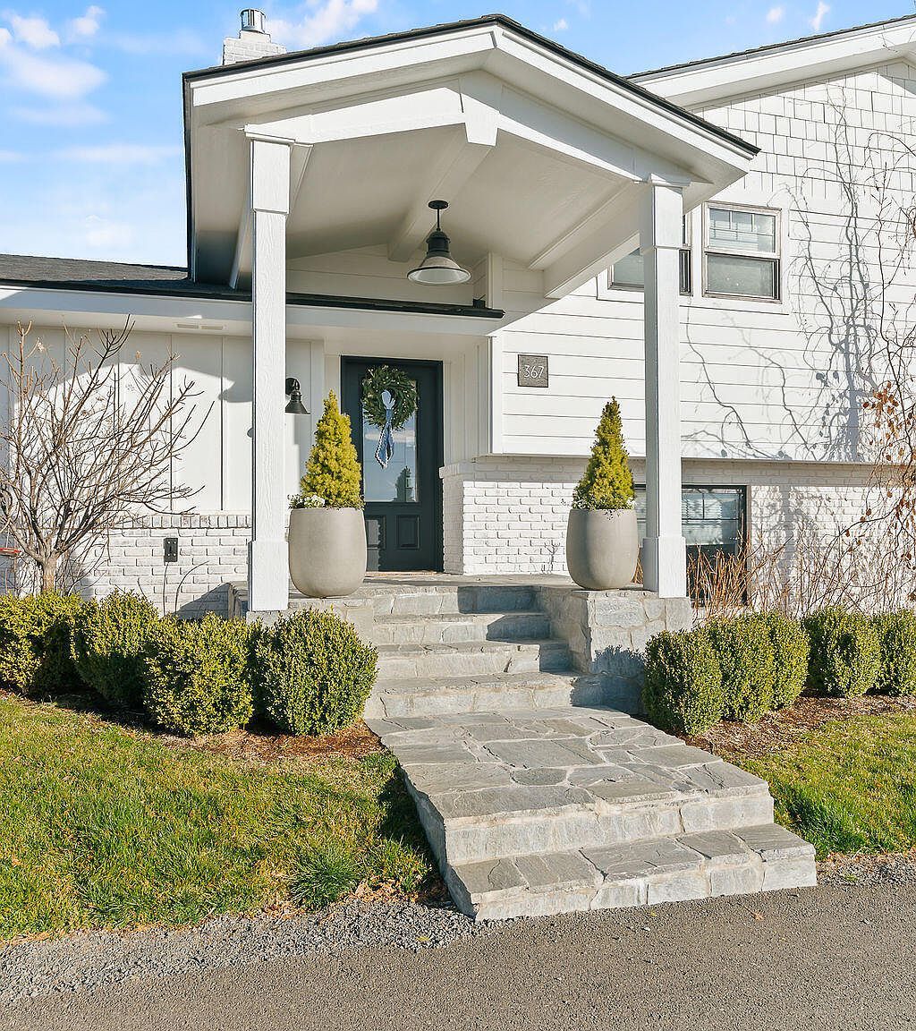 367 Baker Rd Selah, WA 98942 - Thumbnail 4