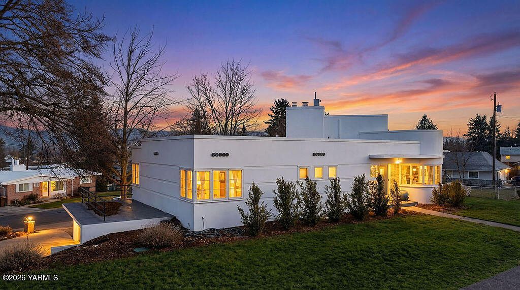 5 Park Ave Yakima, WA 98902 - Thumbnail 4