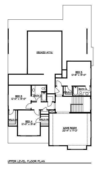 7 Mimosa Place, Richardson, TX, 75080 | Single Family