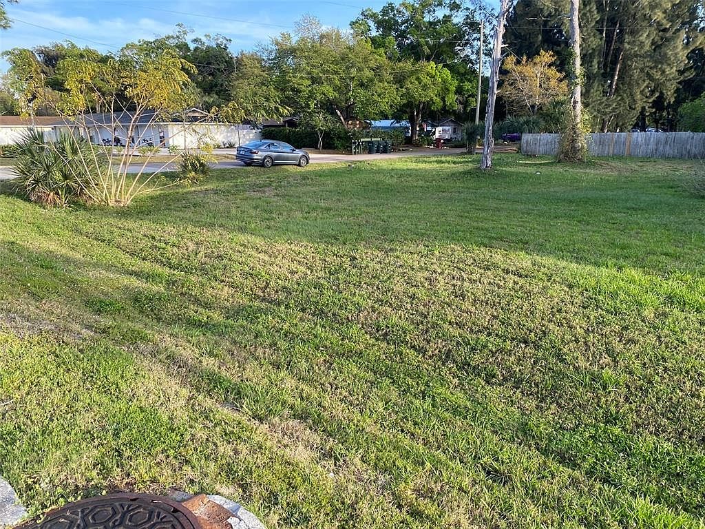 5670 Roosevelt Blvd #4 Clearwater, FL 33760 - Thumbnail 4