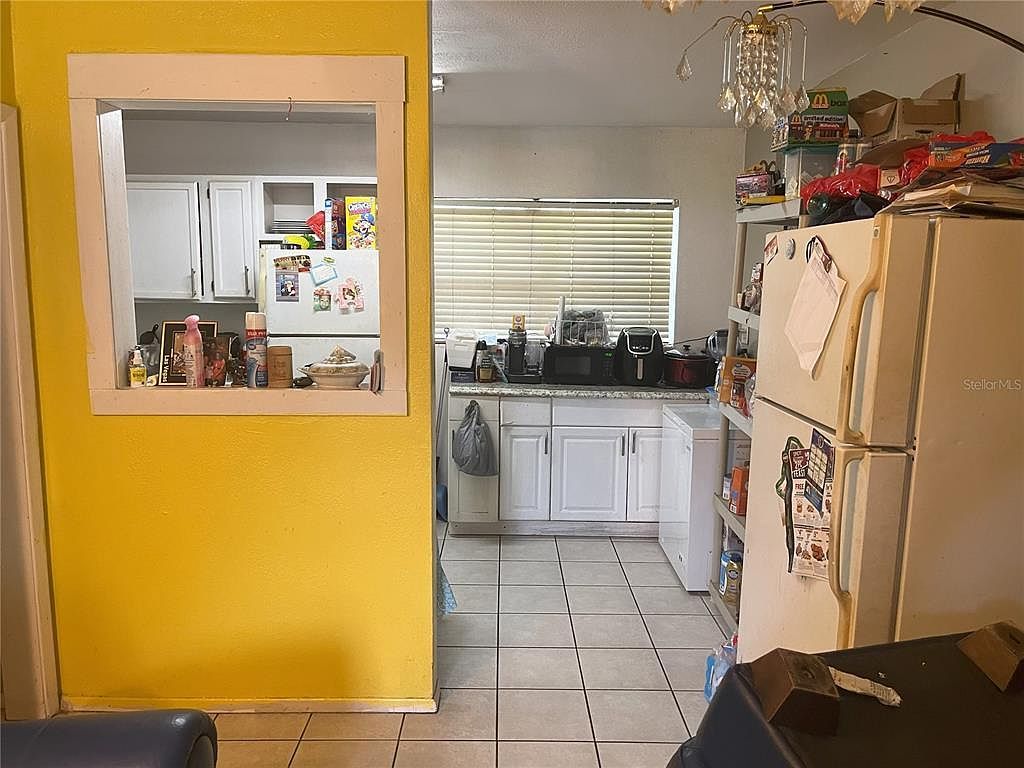 1528 Stevensons Dr Clearwater, FL 33755 - Thumbnail 4