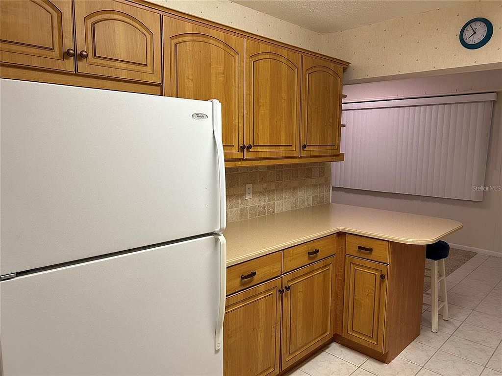 11200 102nd Ave UNIT 64 Seminole, FL 33778 - Thumbnail 4