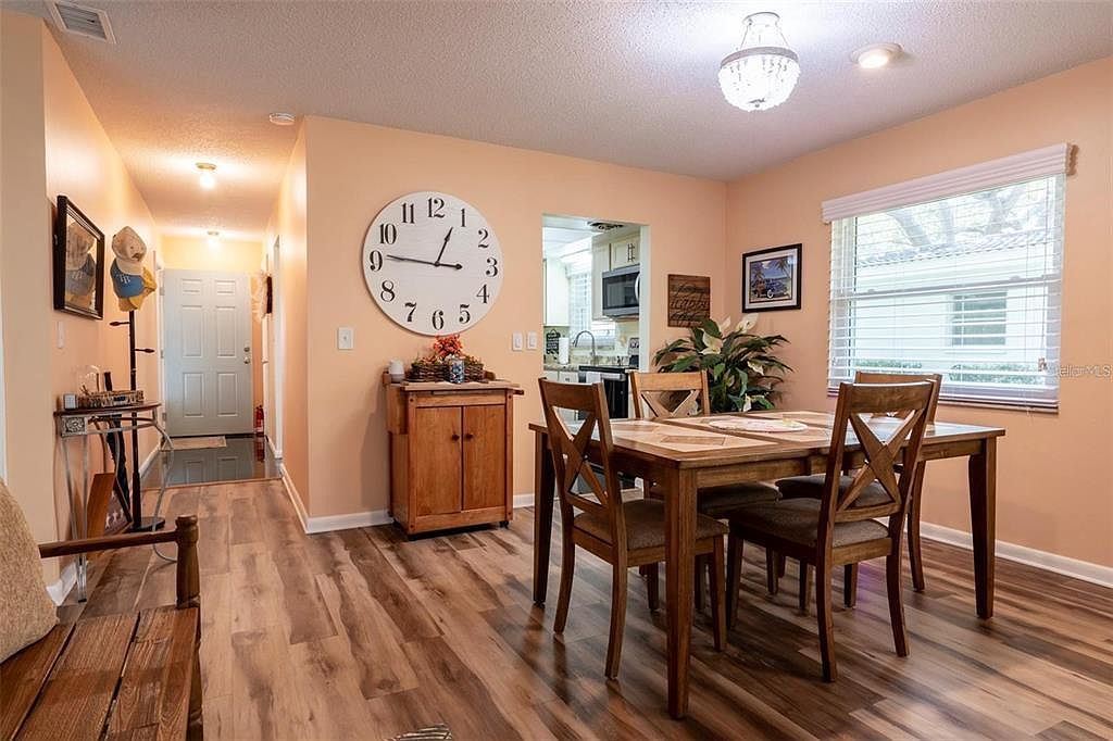 11200 102nd Ave UNIT 123 Seminole, FL 33778 - Thumbnail 4