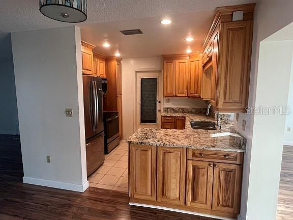 9306 42nd St N Pinellas Park, FL 33782 - Thumbnail 4