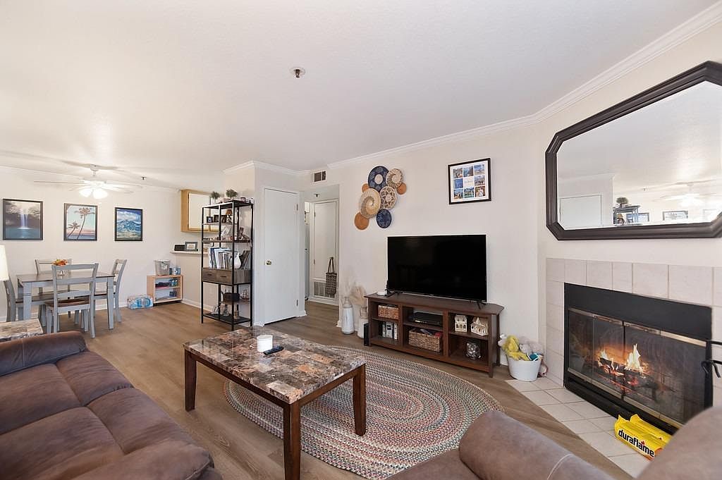 1019 Dornajo Way APT 123 Sacramento, CA 95825 - Thumbnail 4