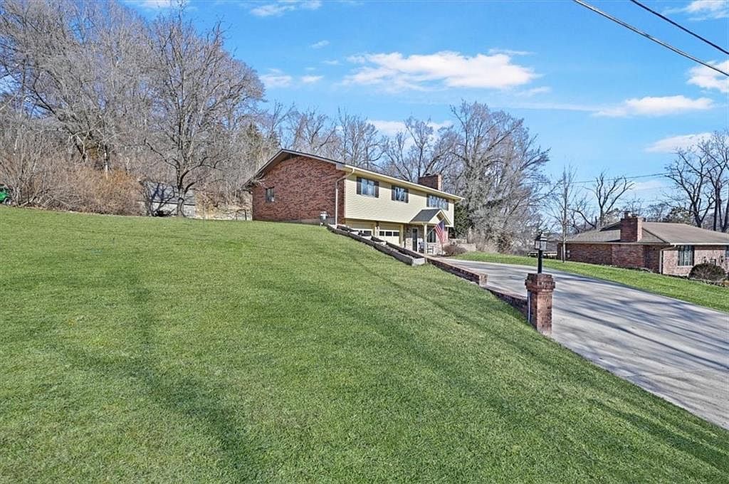 1117 Julia St Atchison, KS 66002 - Thumbnail 4