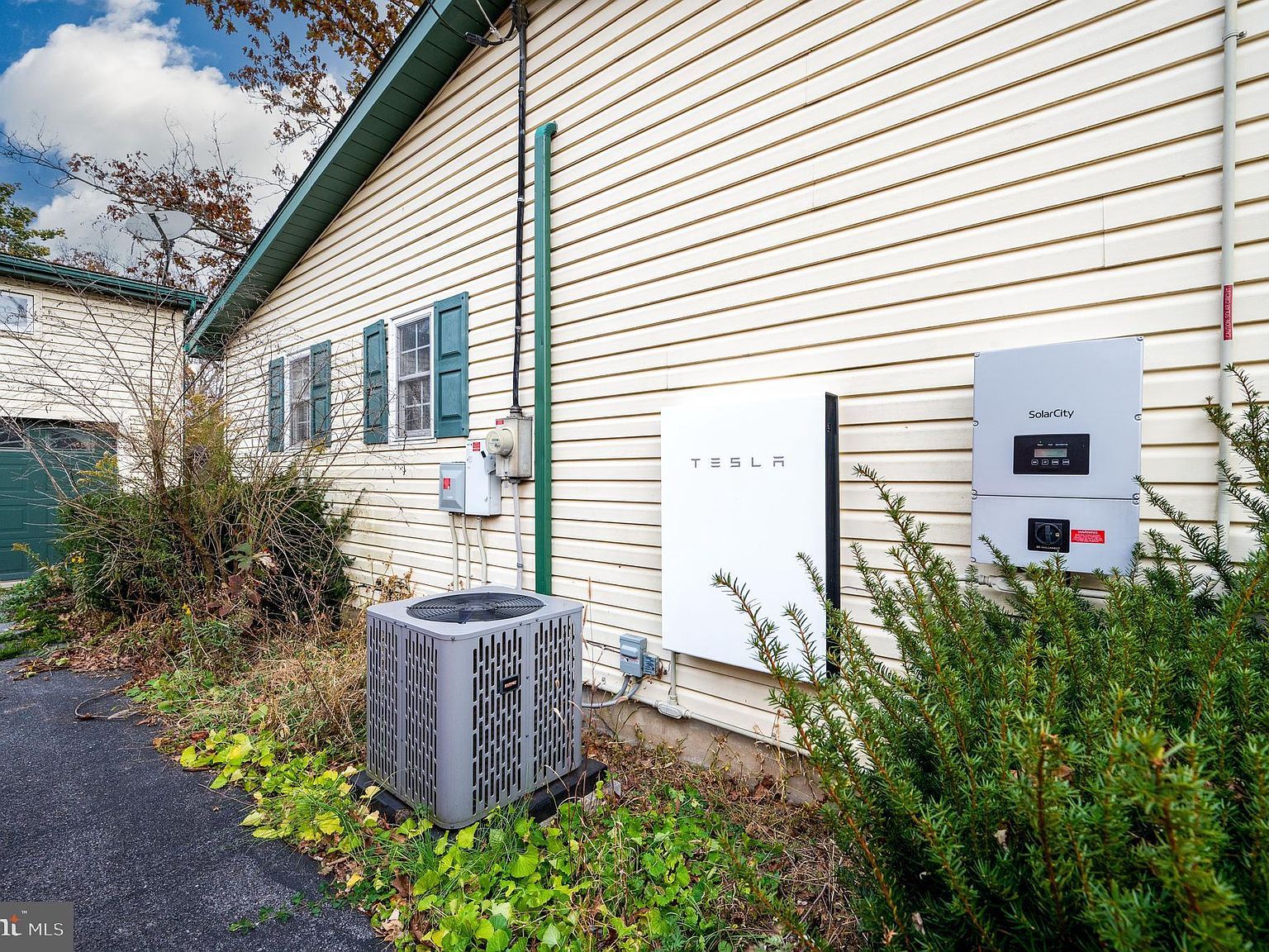 7388 Bernville Rd Bernville, PA 19506 - Thumbnail 4