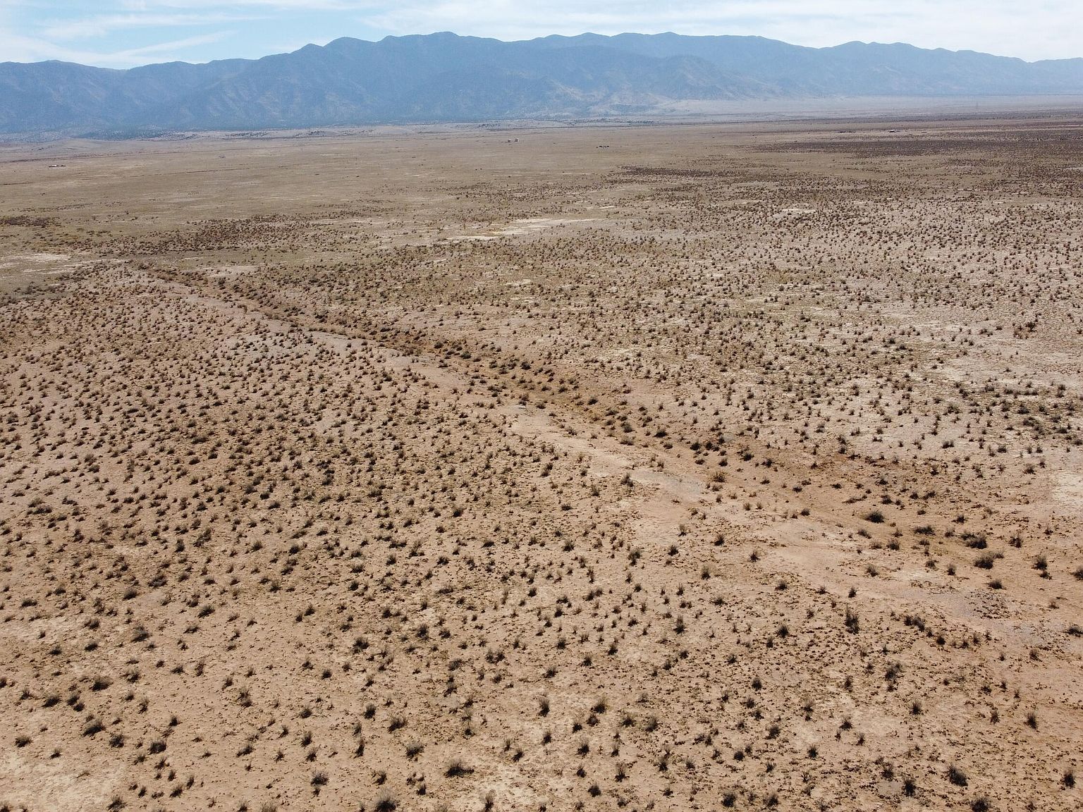 3 18th Los Lunas, NM 87031 - Thumbnail 4