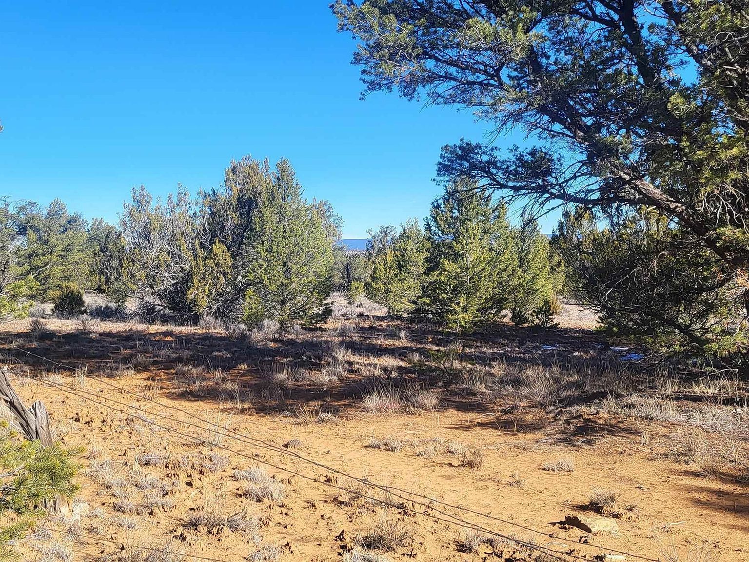 Arrowhead Rd Pinehill, NM 87357 - Thumbnail 4