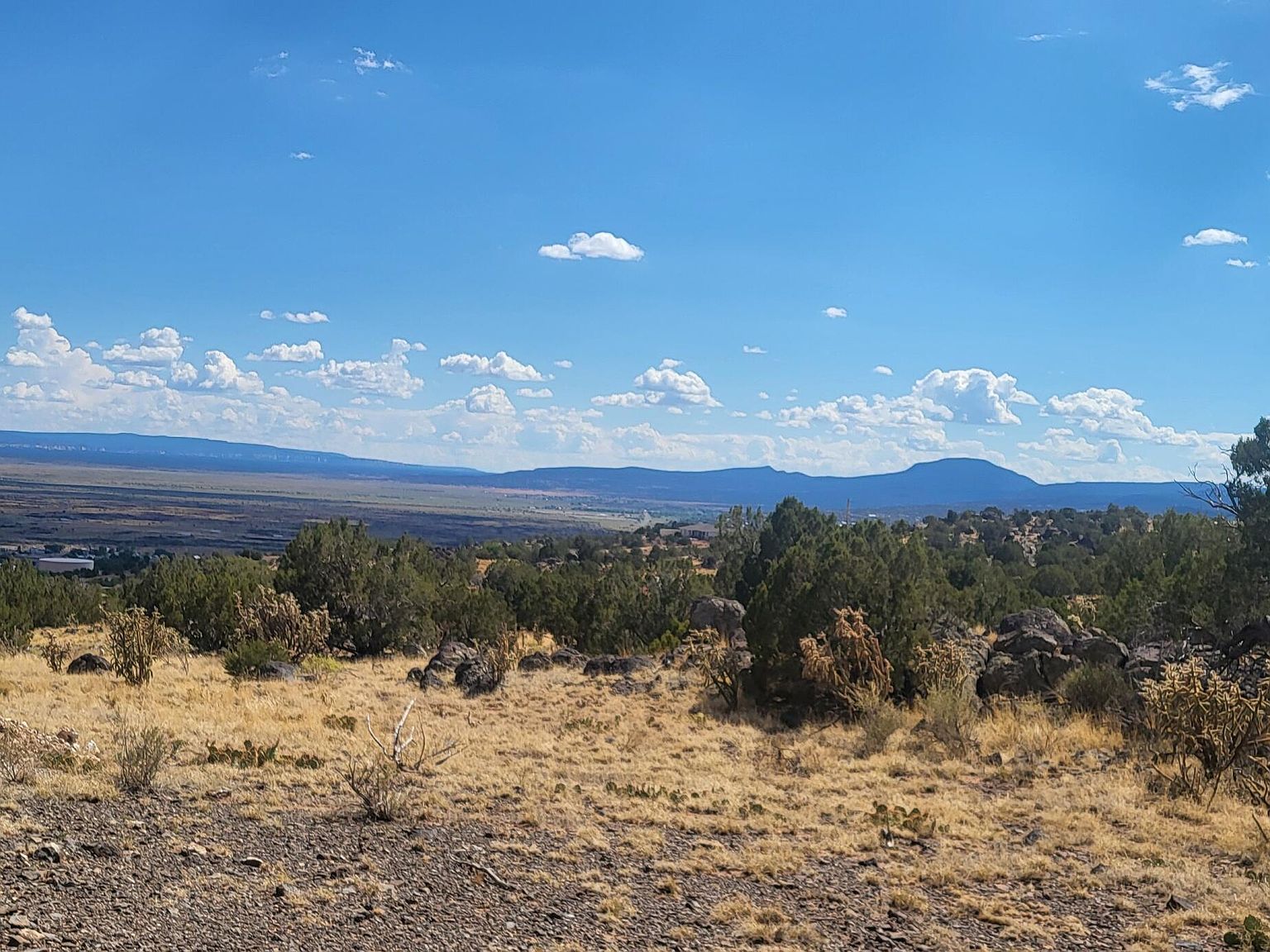 1215 Iron Ave Grants, NM 87020 - Thumbnail 4