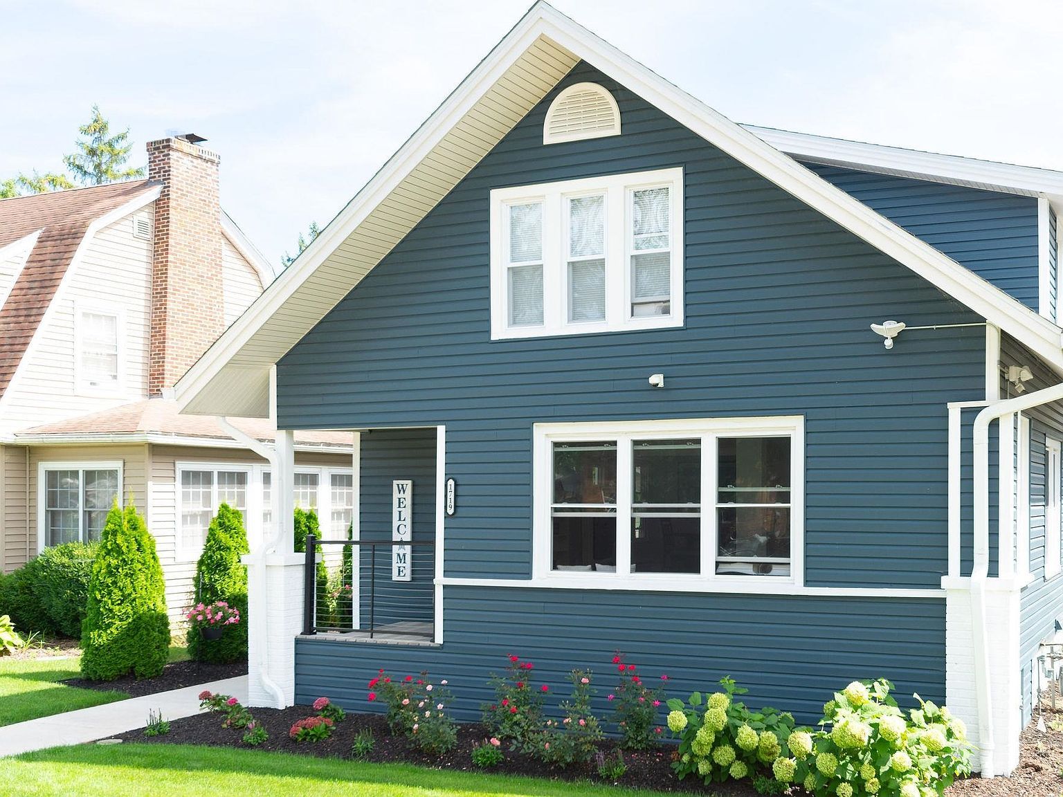 1719 Post Ave Rockford, IL 61103 - Thumbnail 4