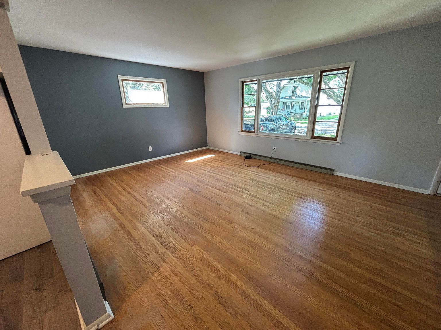 308 W Marshall St Belvidere, IL 61008 - Thumbnail 4