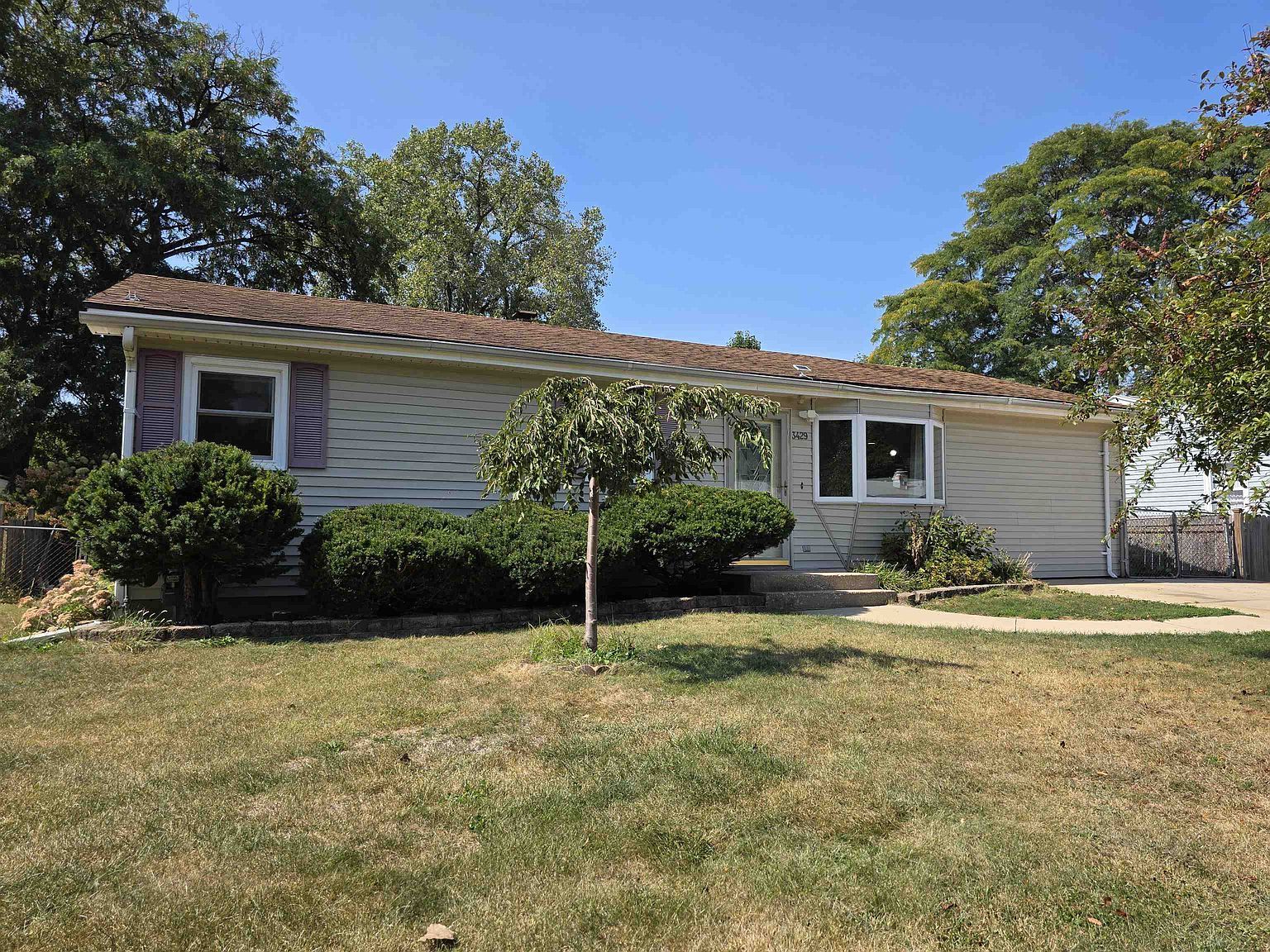 3429 Ed Vera Dr Rockford, IL 61109 - Thumbnail 4