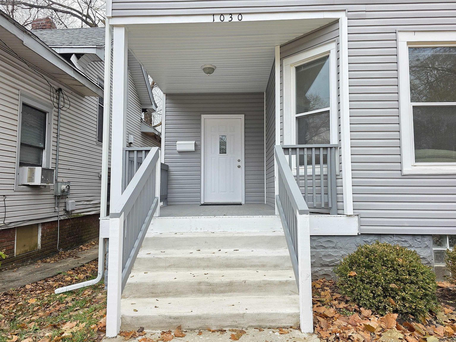 1030 N Winnebago St Rockford, IL 61103 - Thumbnail 4