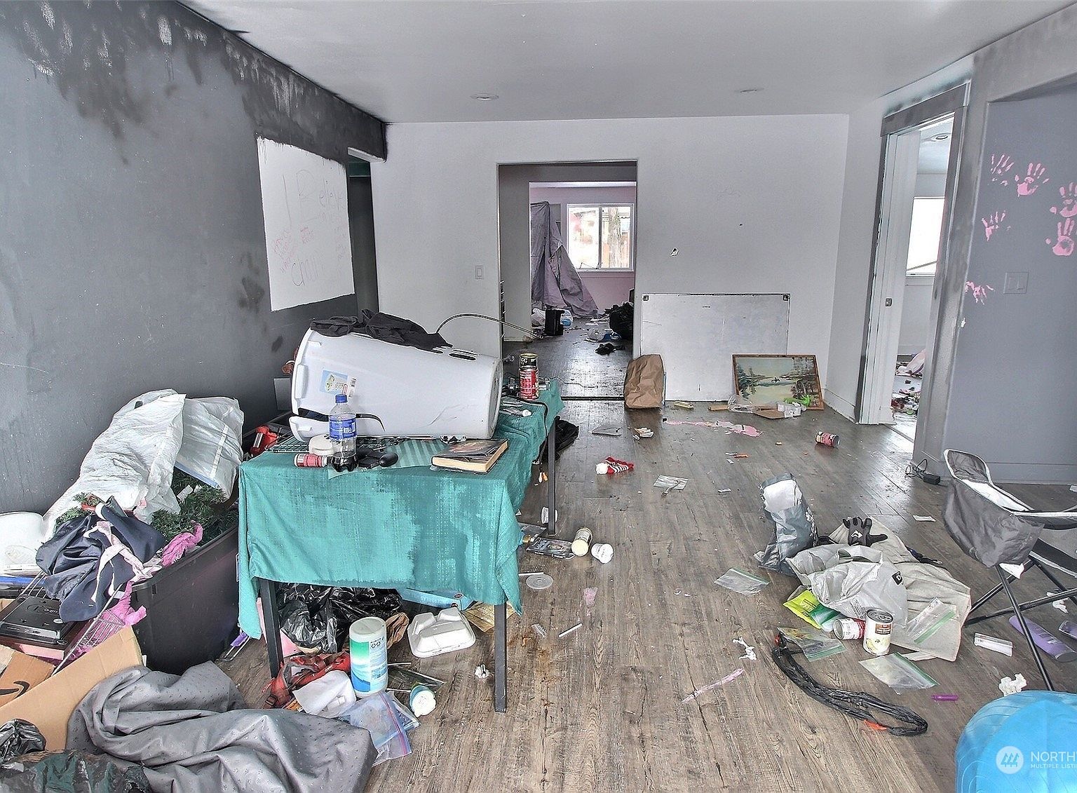 415 W Burgen St Goldendale, WA 98620 - Thumbnail 4