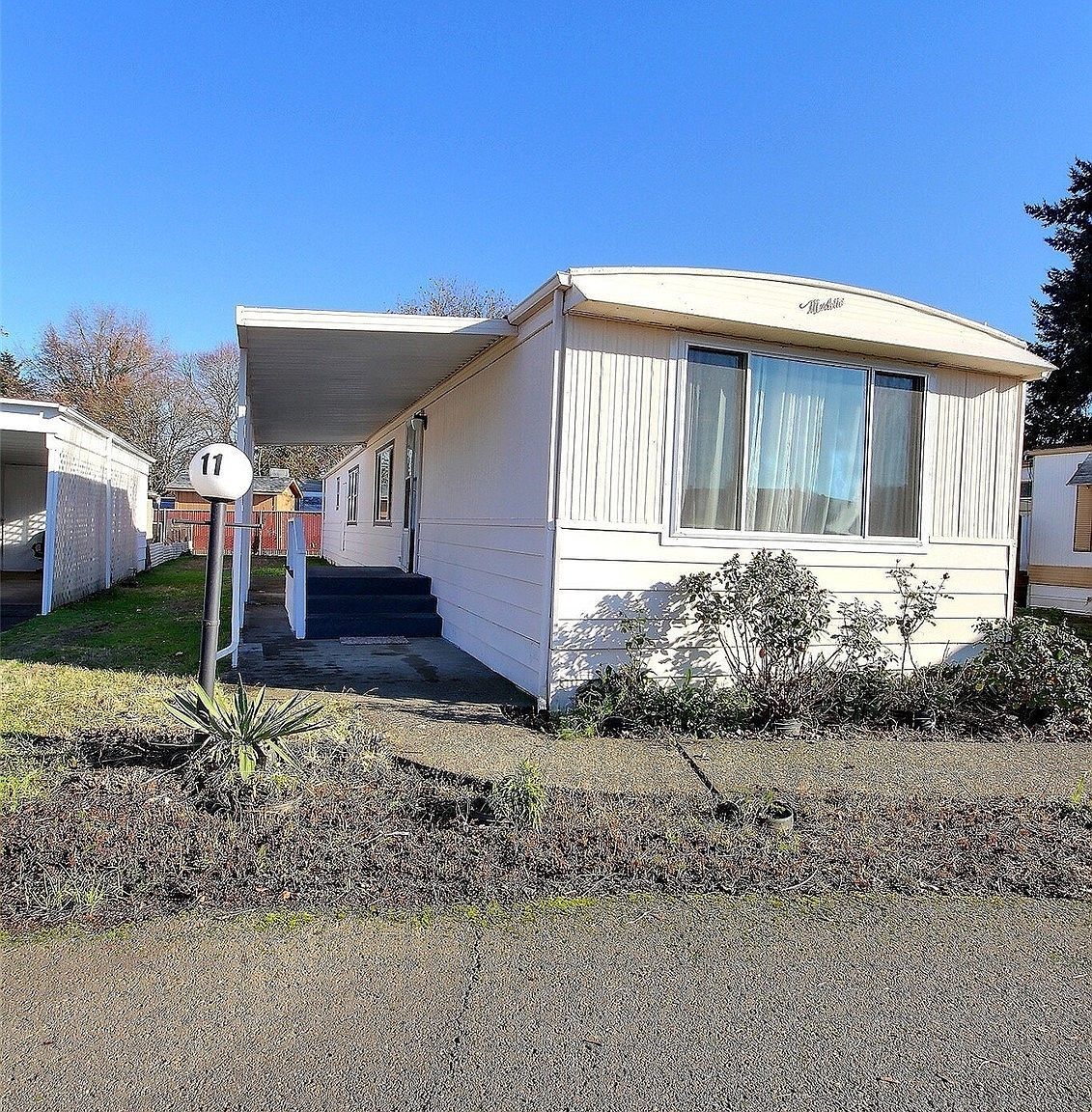 3909 E Fourth Plain Blvd UNIT 11 Vancouver, WA 98661 - Thumbnail 4