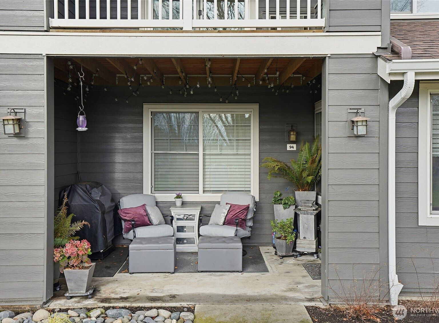 10800 SE 17th Cir APT H-94 Vancouver, WA 98664 - Thumbnail 4