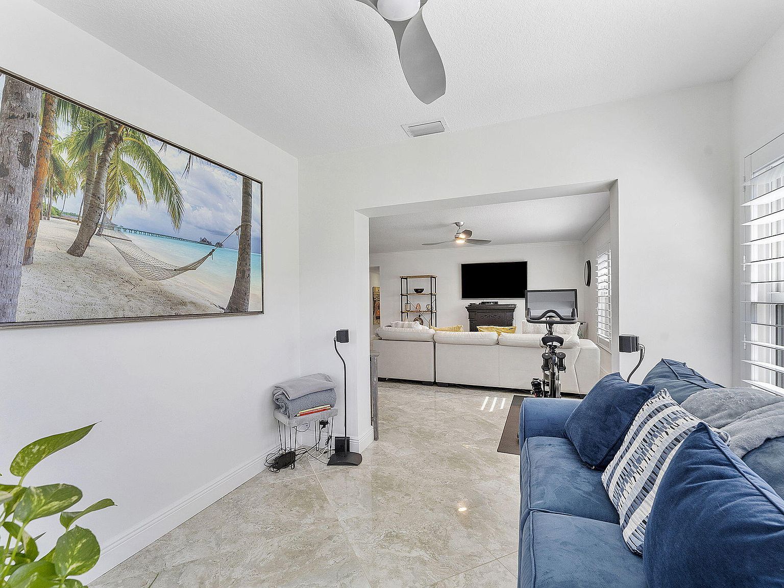5037 Lakefront Blvd APT D Delray Beach, FL 33484 - Thumbnail 4