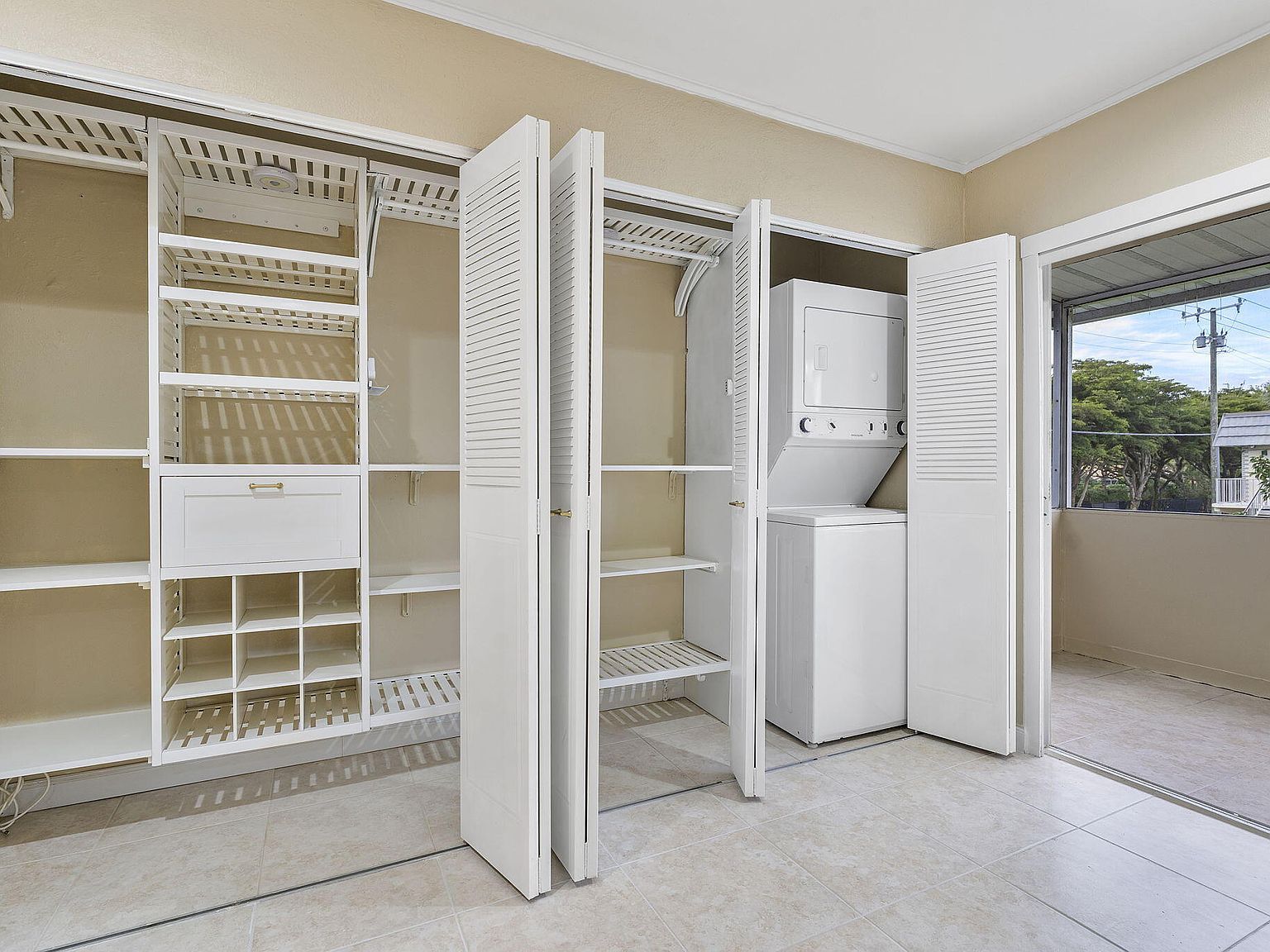 527 Brittany E #K Delray Beach, FL 33446 - Thumbnail 4