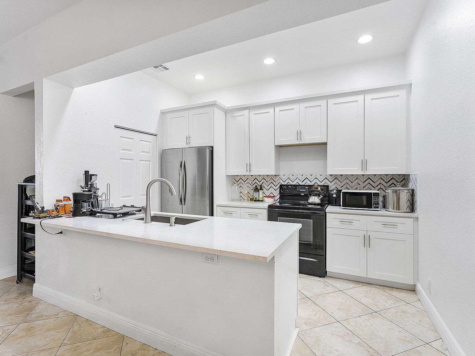 600 NW 24th Ave Boynton Beach, FL 33426 - Thumbnail 4