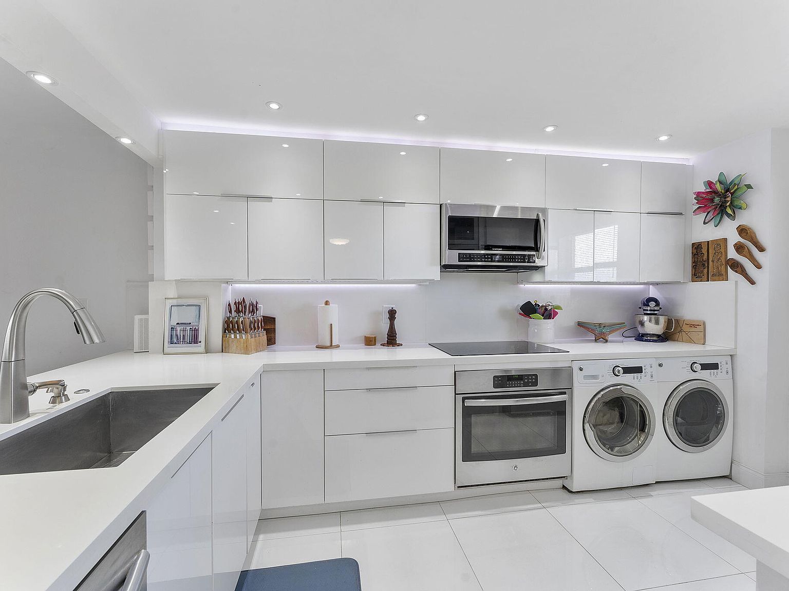 1523 E Hillsboro Blvd APT 634 Deerfield Beach, FL 33441 - Thumbnail 4