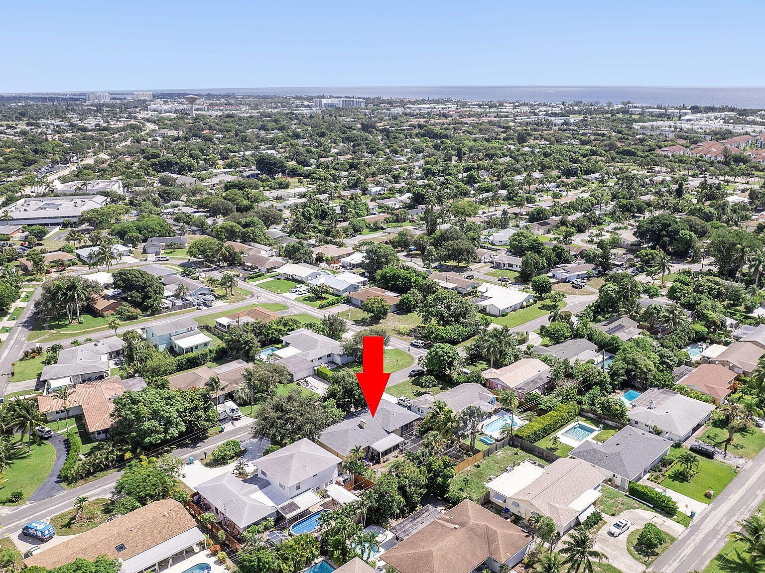 116 SE 28th Ave Boynton Beach, FL 33435 - Thumbnail 4
