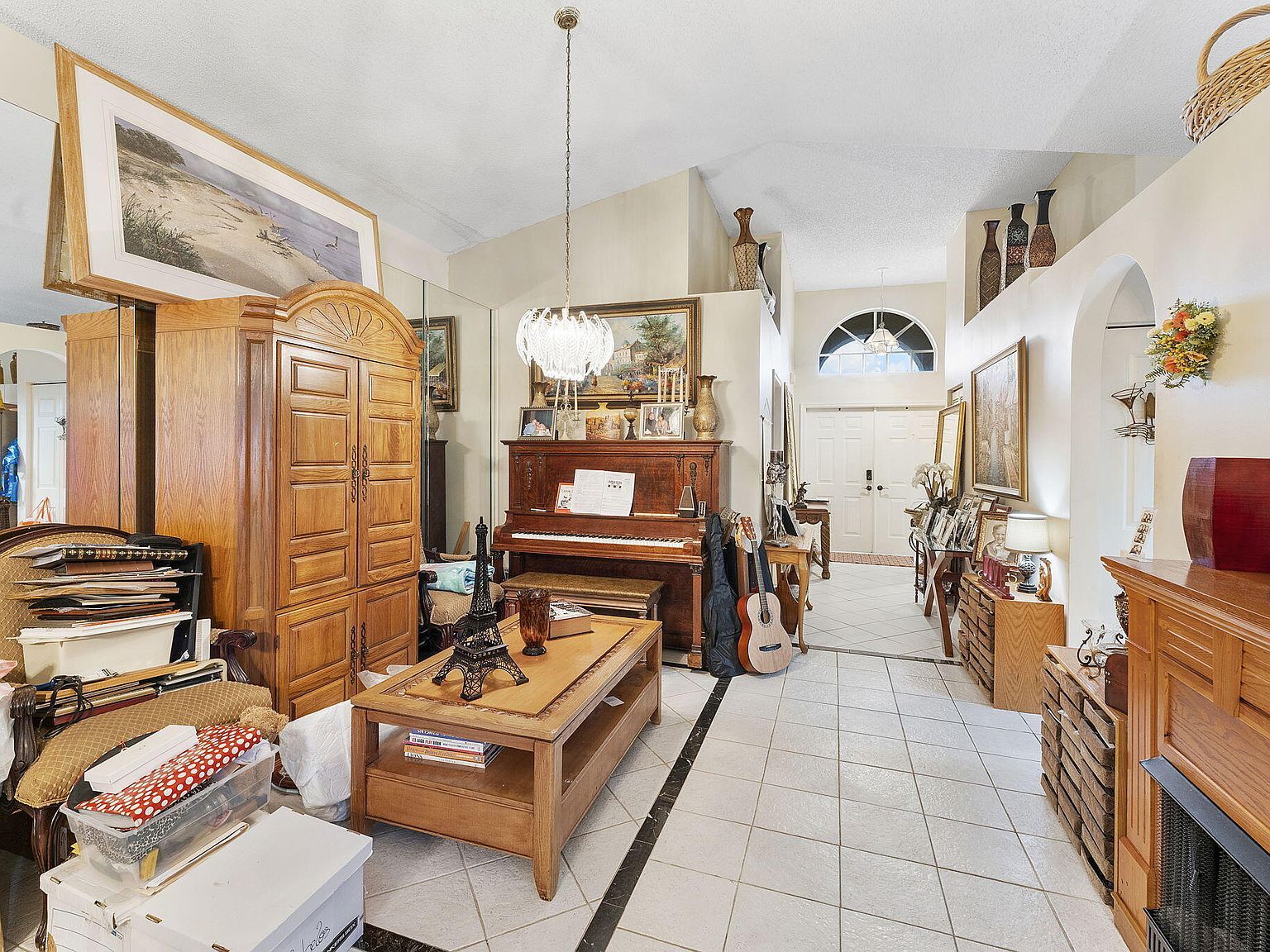 8207 White Rock Cir Boynton Beach, FL 33436 - Thumbnail 4