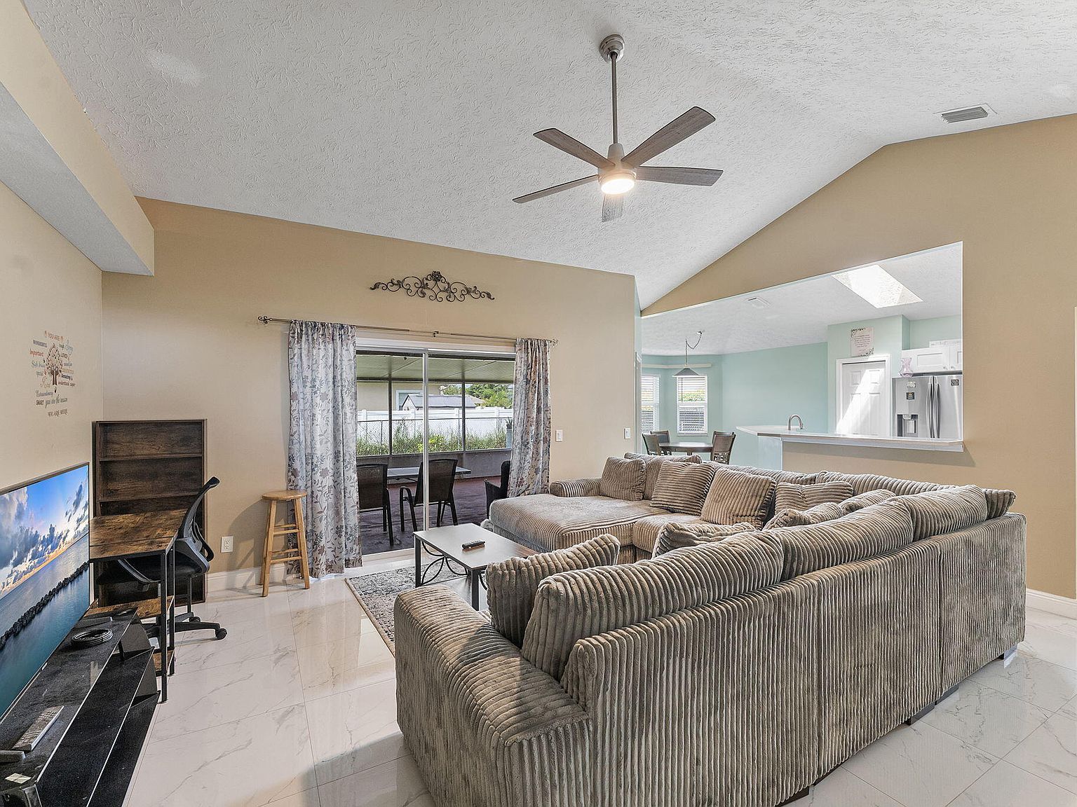 1622 SW Realty St Port Saint Lucie, FL 34987 - Thumbnail 4