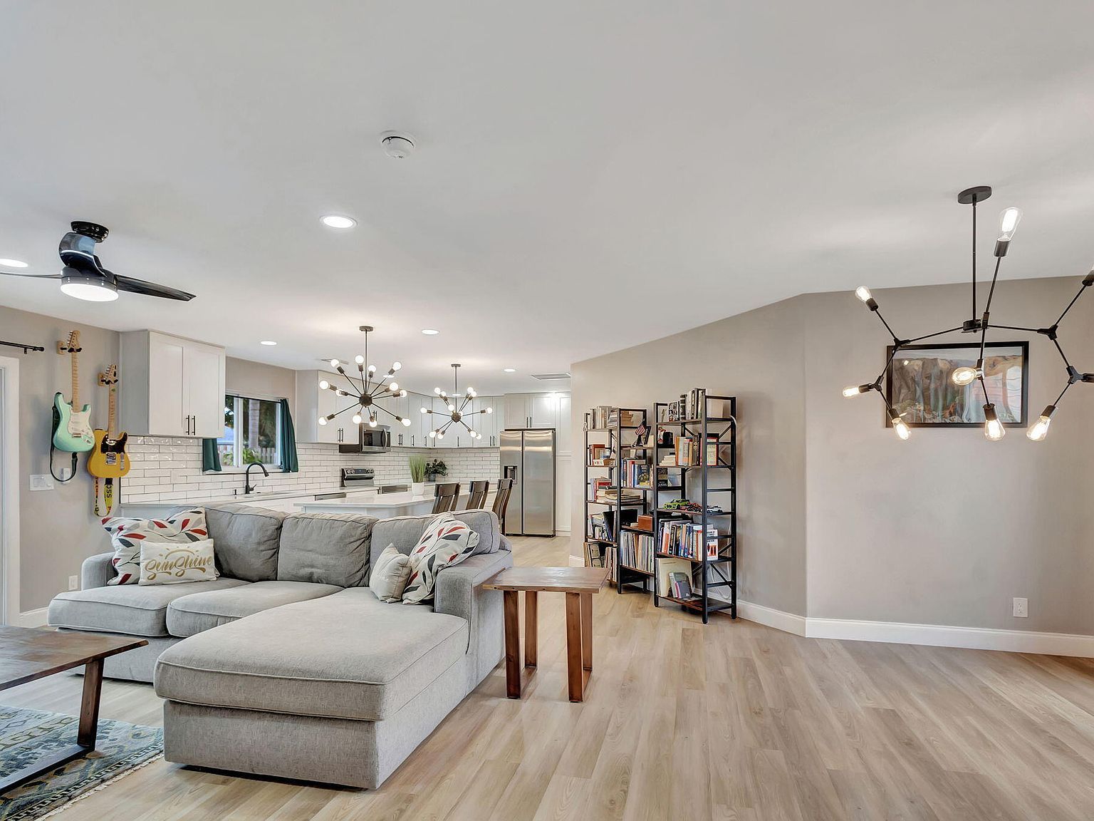 5588 Barnstead Cir Lake Worth, FL 33463 - Thumbnail 4