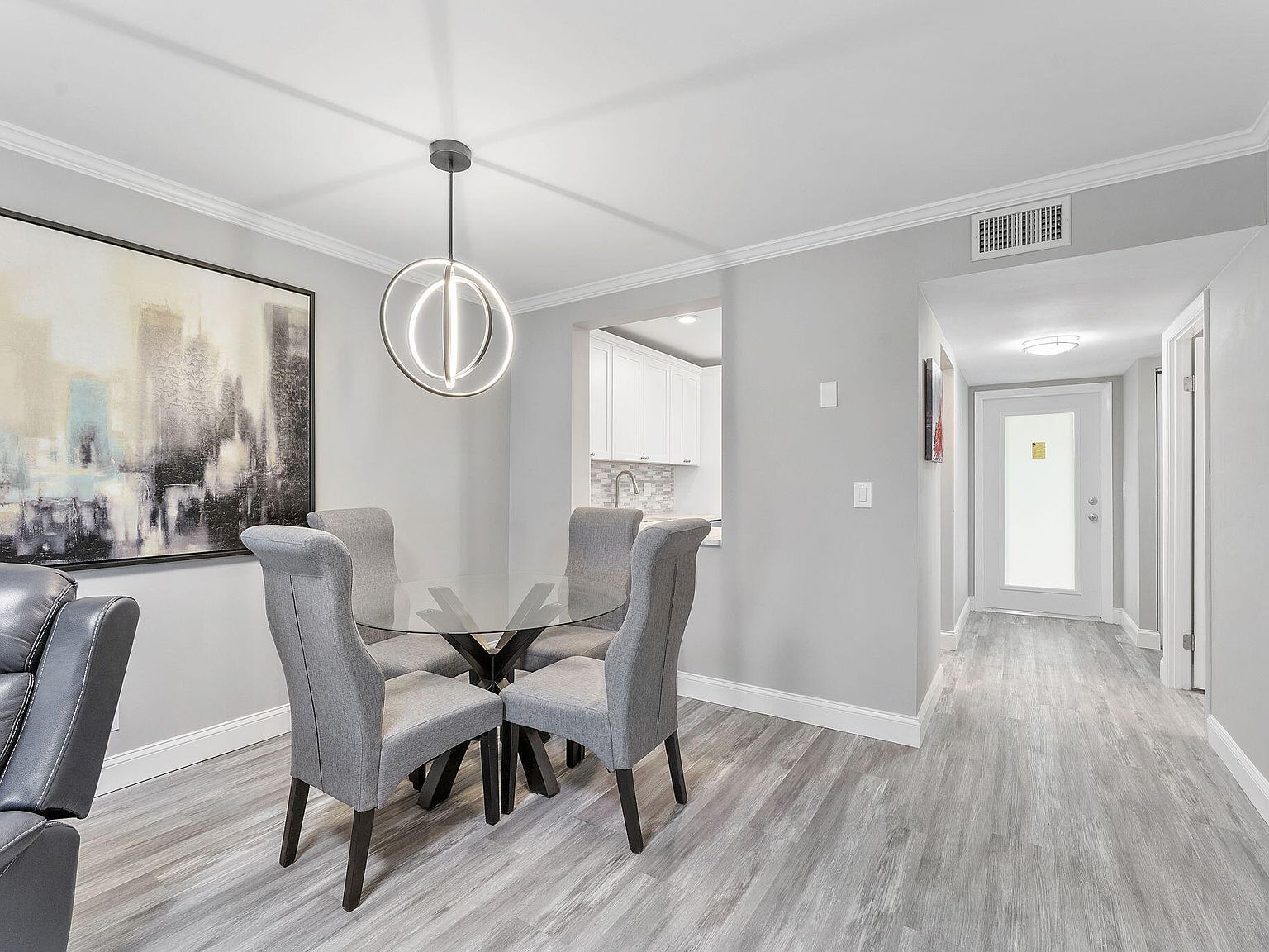 118 Lake Constance Dr West Palm Beach, FL 33411 - Thumbnail 4