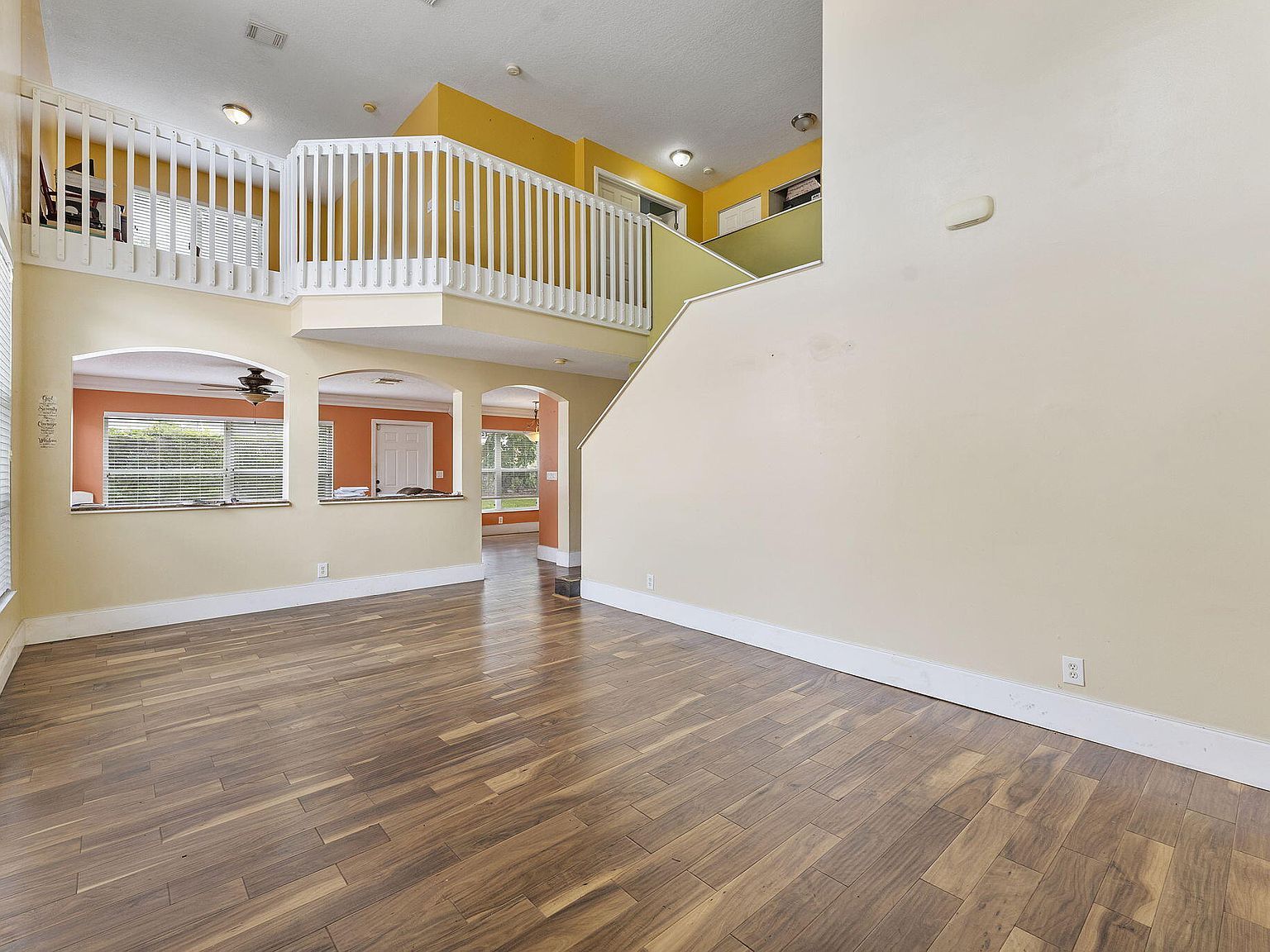 6256 Willoughby Cir Lake Worth, FL 33463 - Thumbnail 4