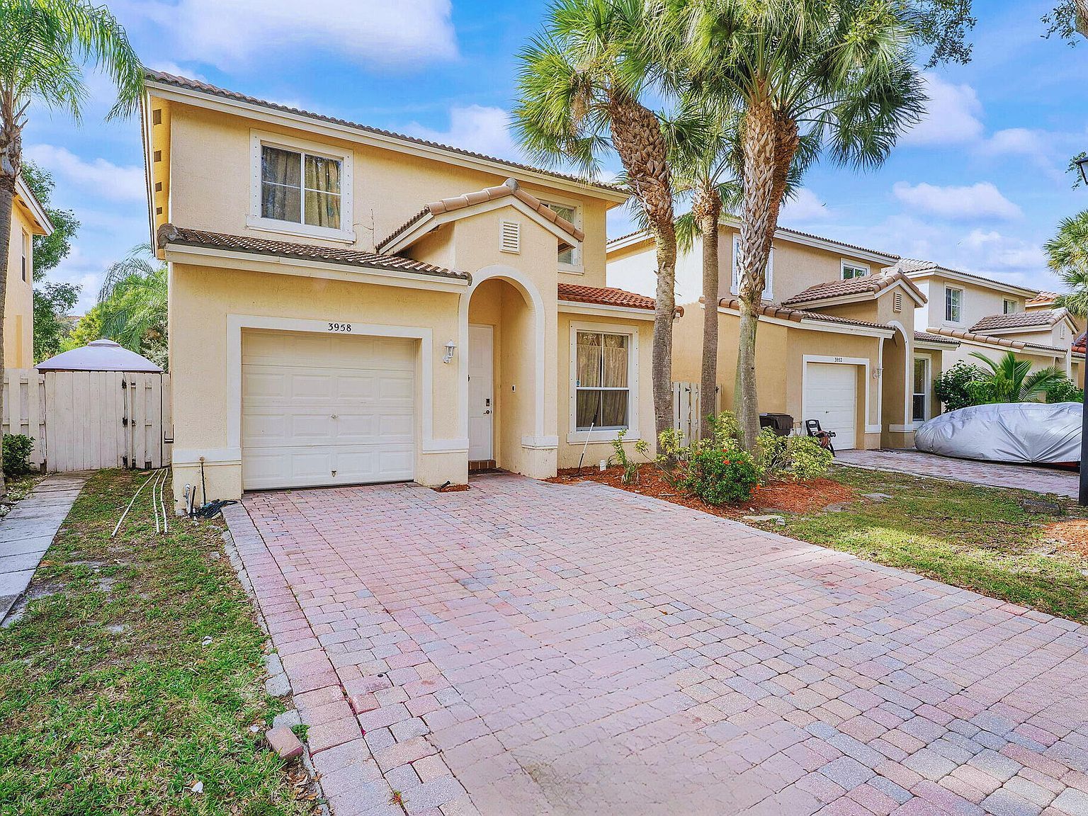 3958 Lake Tahoe Cir West Palm Beach, FL 33409 - Thumbnail 4